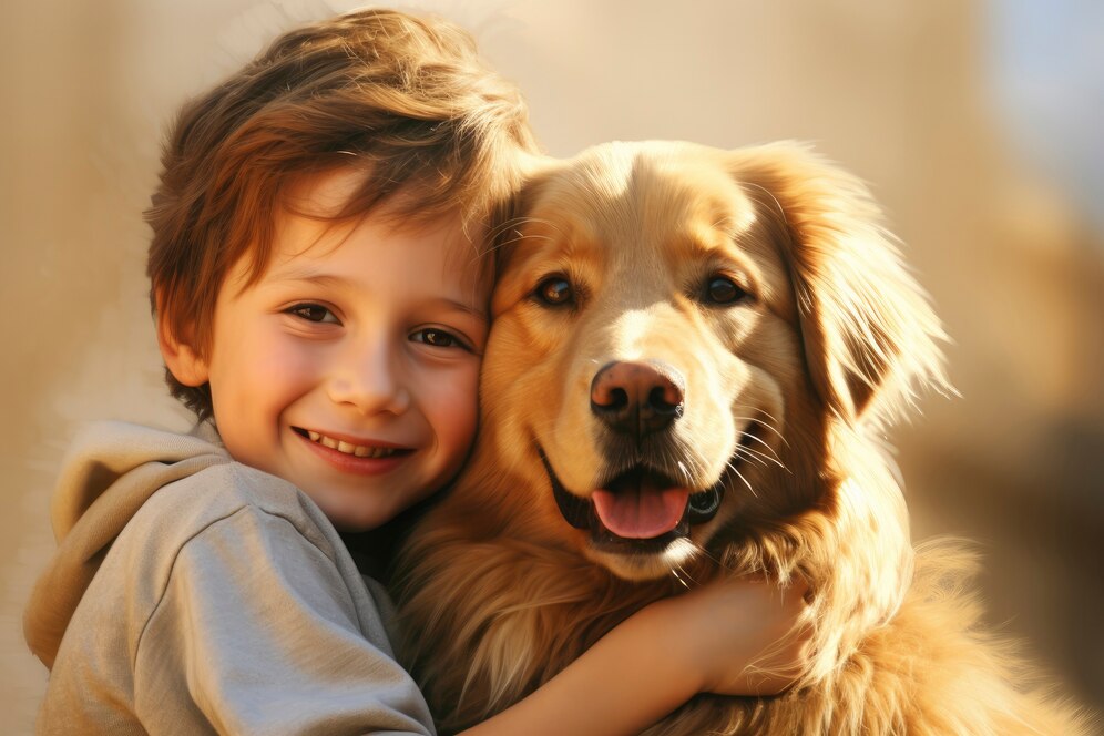 Choosing the Right Pet: Factors to Consider Before Bringing a New Companion Home