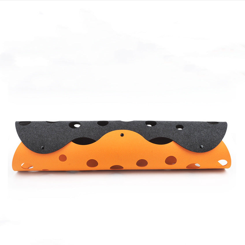 Cat Tunnel Cat Toy