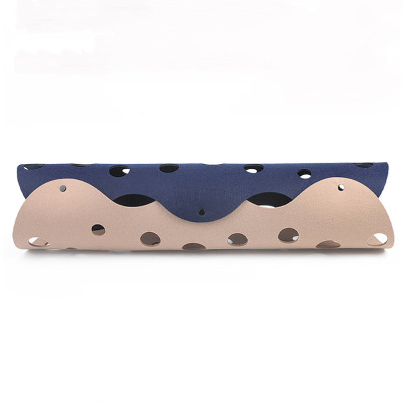Cat Tunnel Cat Toy
