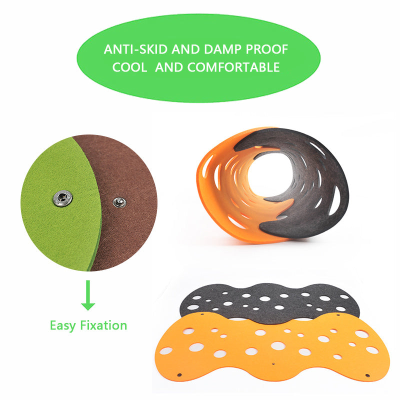 Cat Tunnel Cat Toy