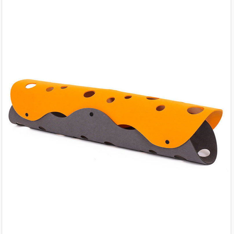 Cat Tunnel Cat Toy