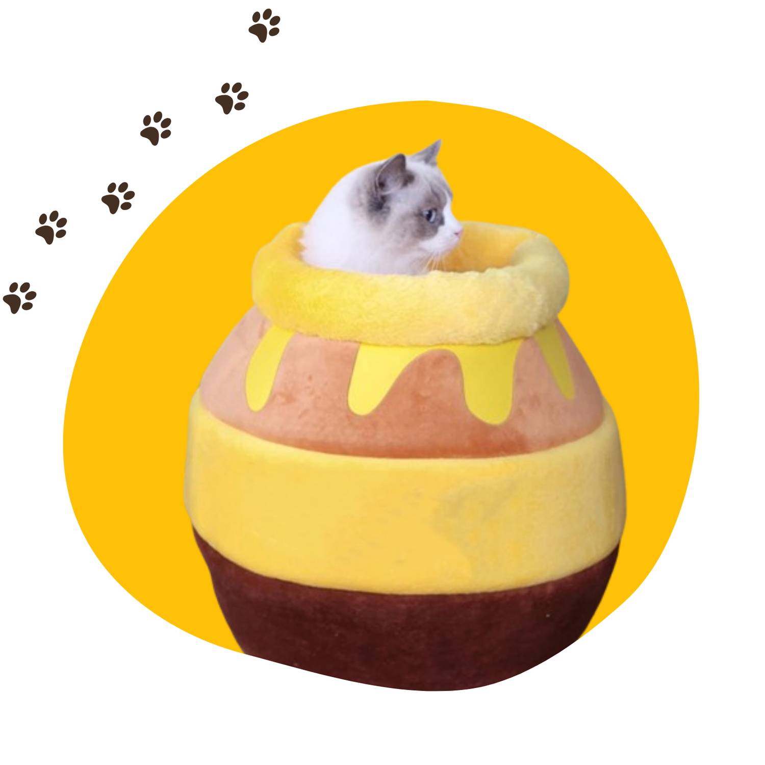 Pet Care