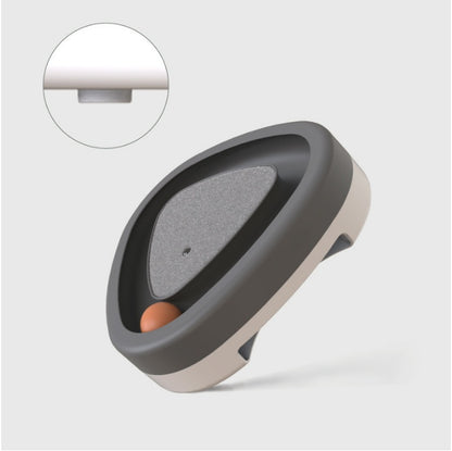 Pet Cat Self-hey Toy