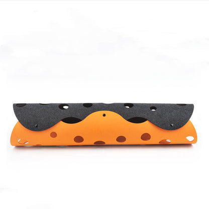 Cat Tunnel Cat Toy