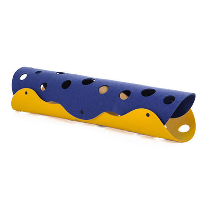Cat Tunnel Cat Toy